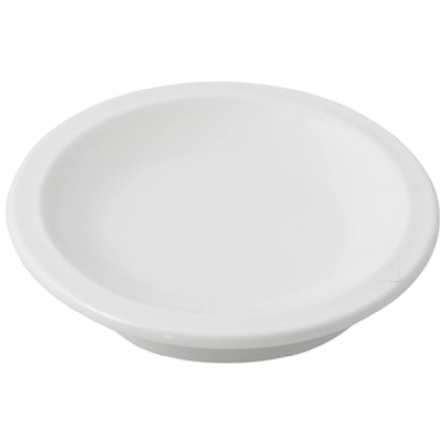 Villeroy & Boch Schale To Go Ø 7,0 cm weiß