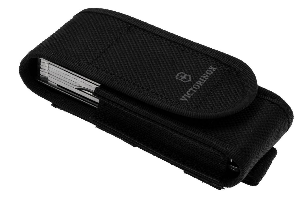Victorinox SwissTool MX 3.0327.MN multitool, nylon foedraal