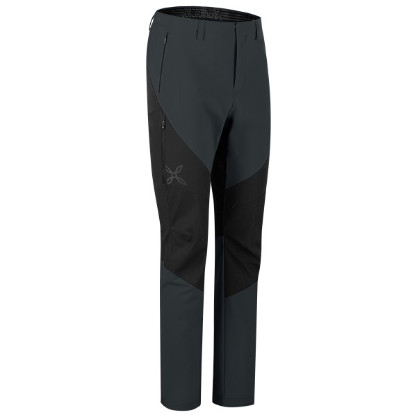 Montura - Spitze Evo Pants - Pantalon d'escalade