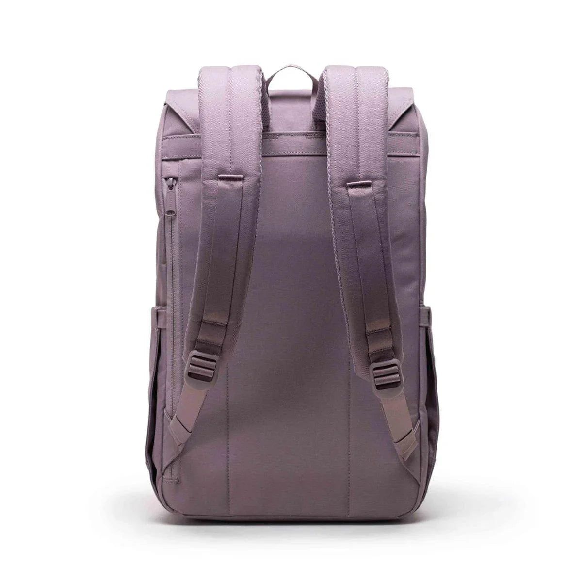 Herschel | Retreat | Laptop rugzak 15
