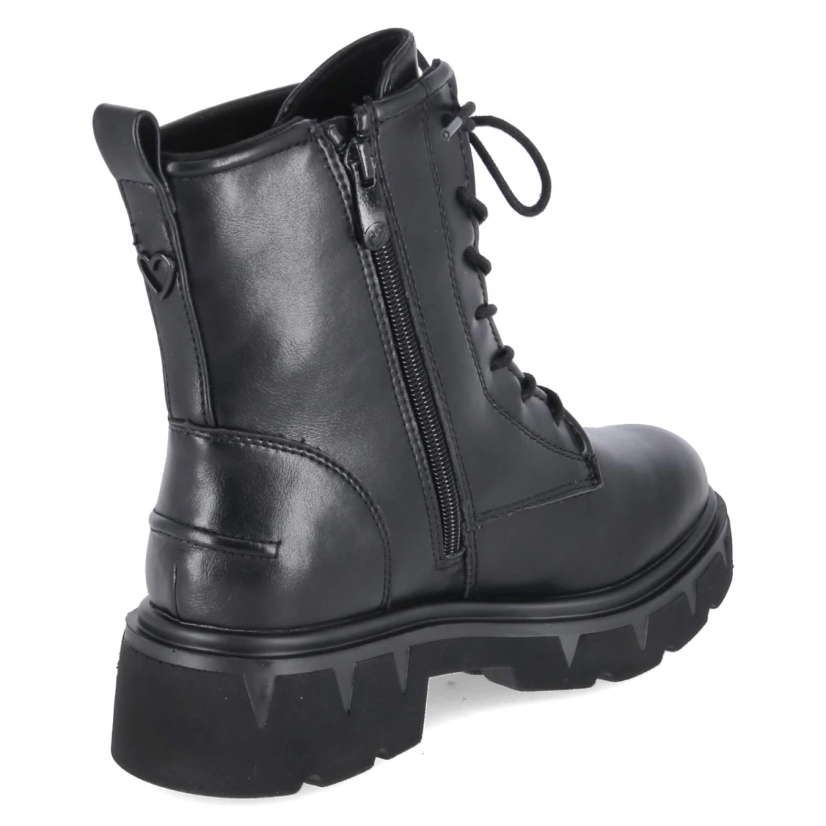 Marco TozziWinterboots - black