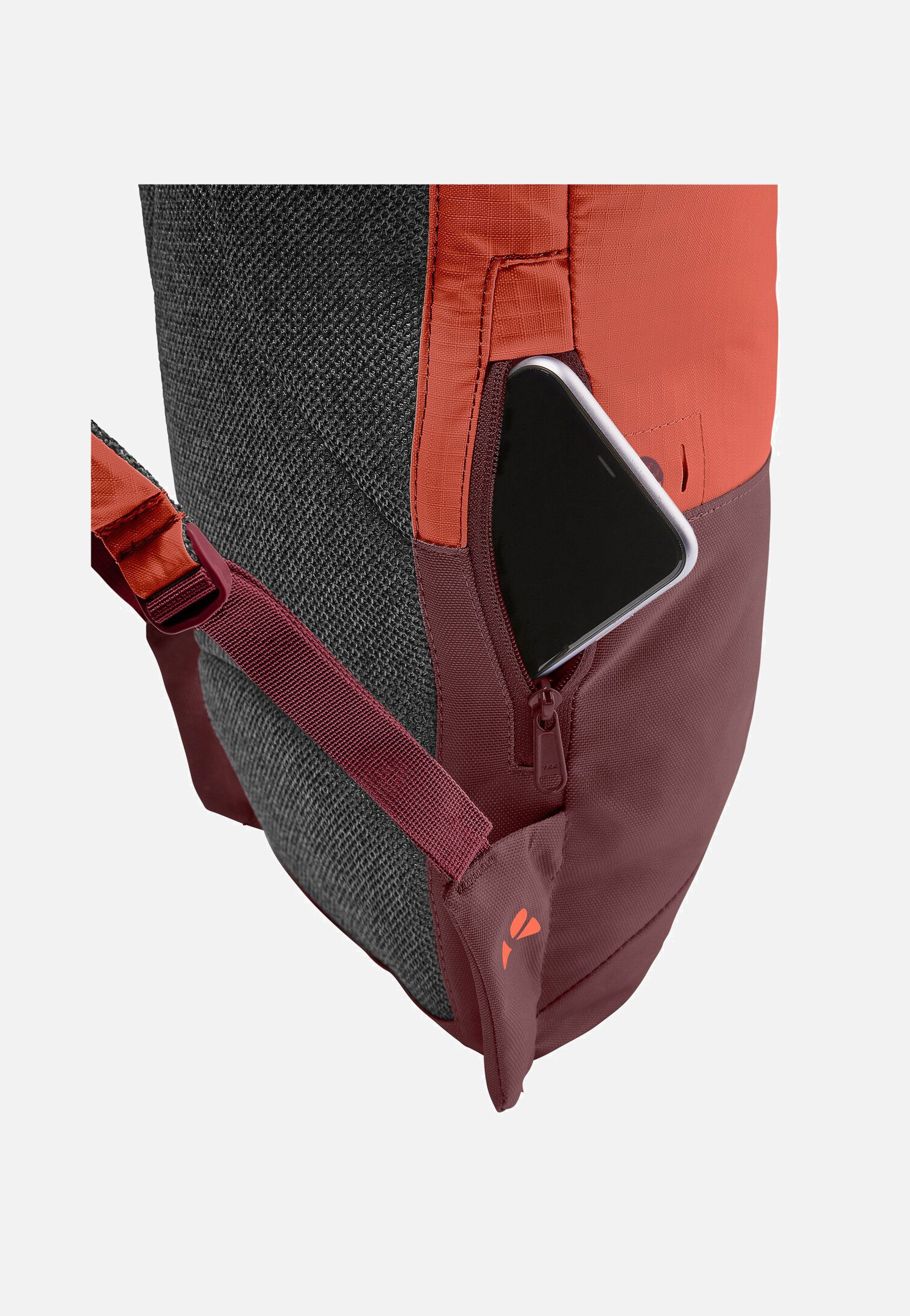 CityGo 14 Hotchili - Rucksack