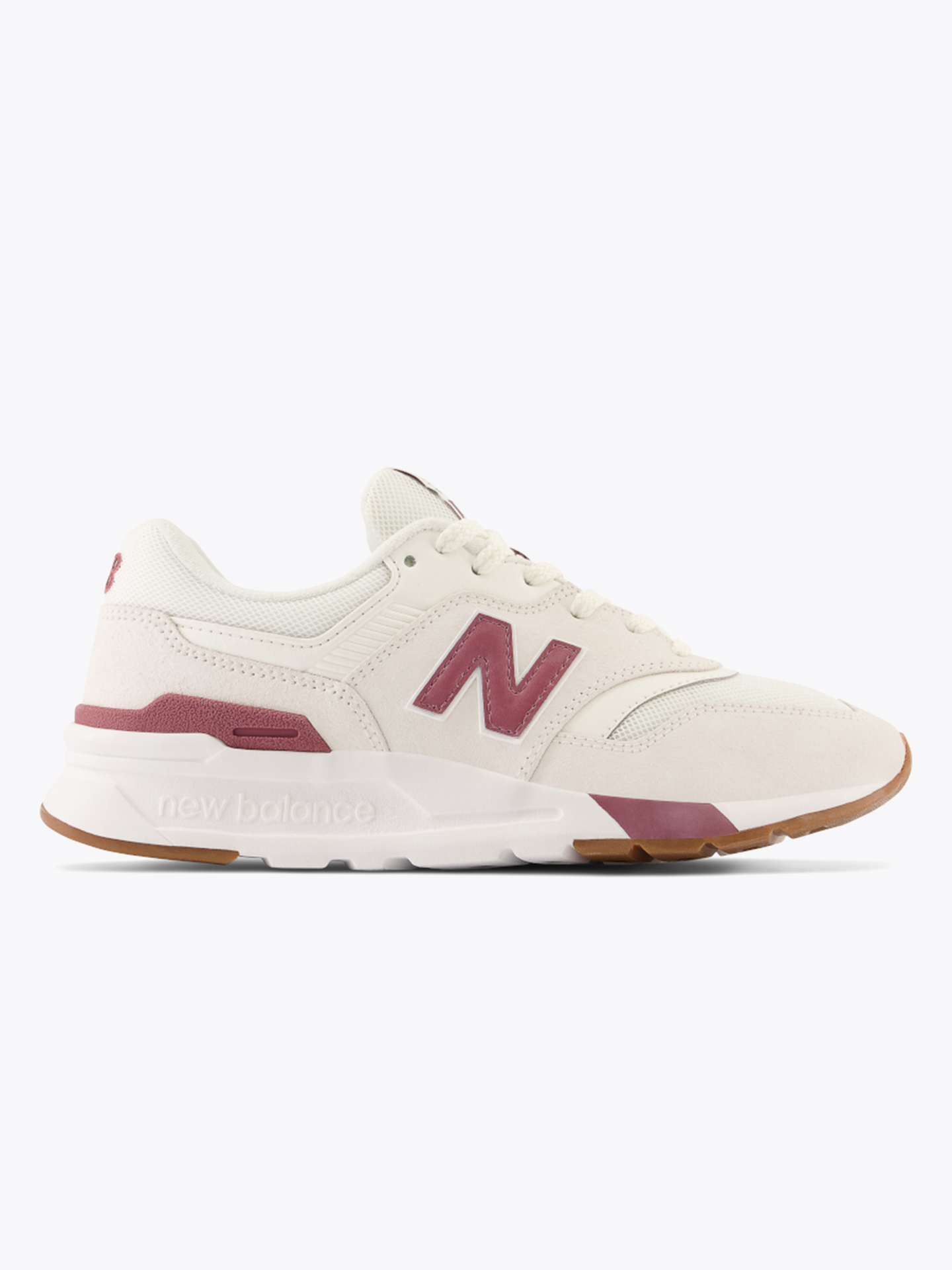 New Balance CW997
