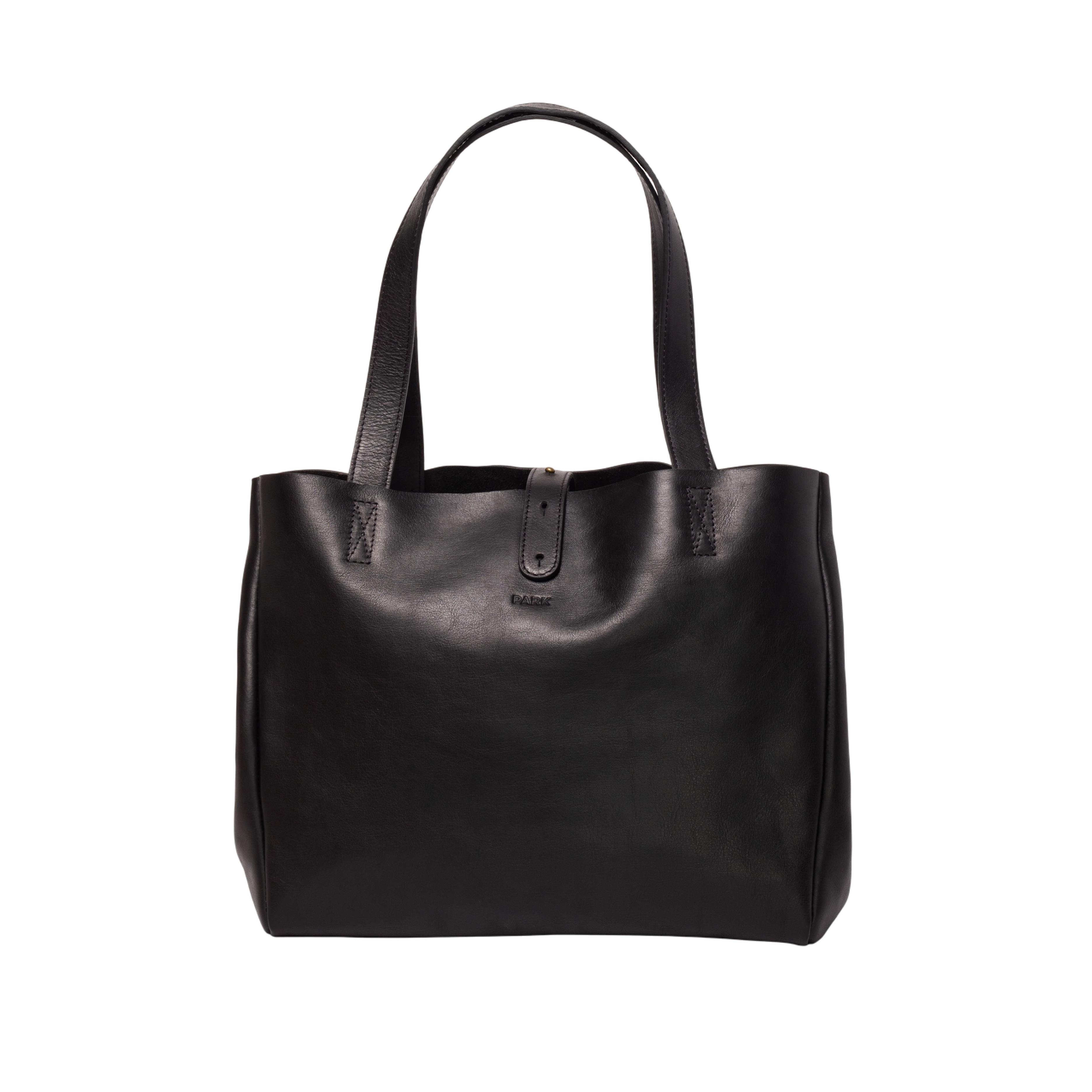 Tote Bag Black