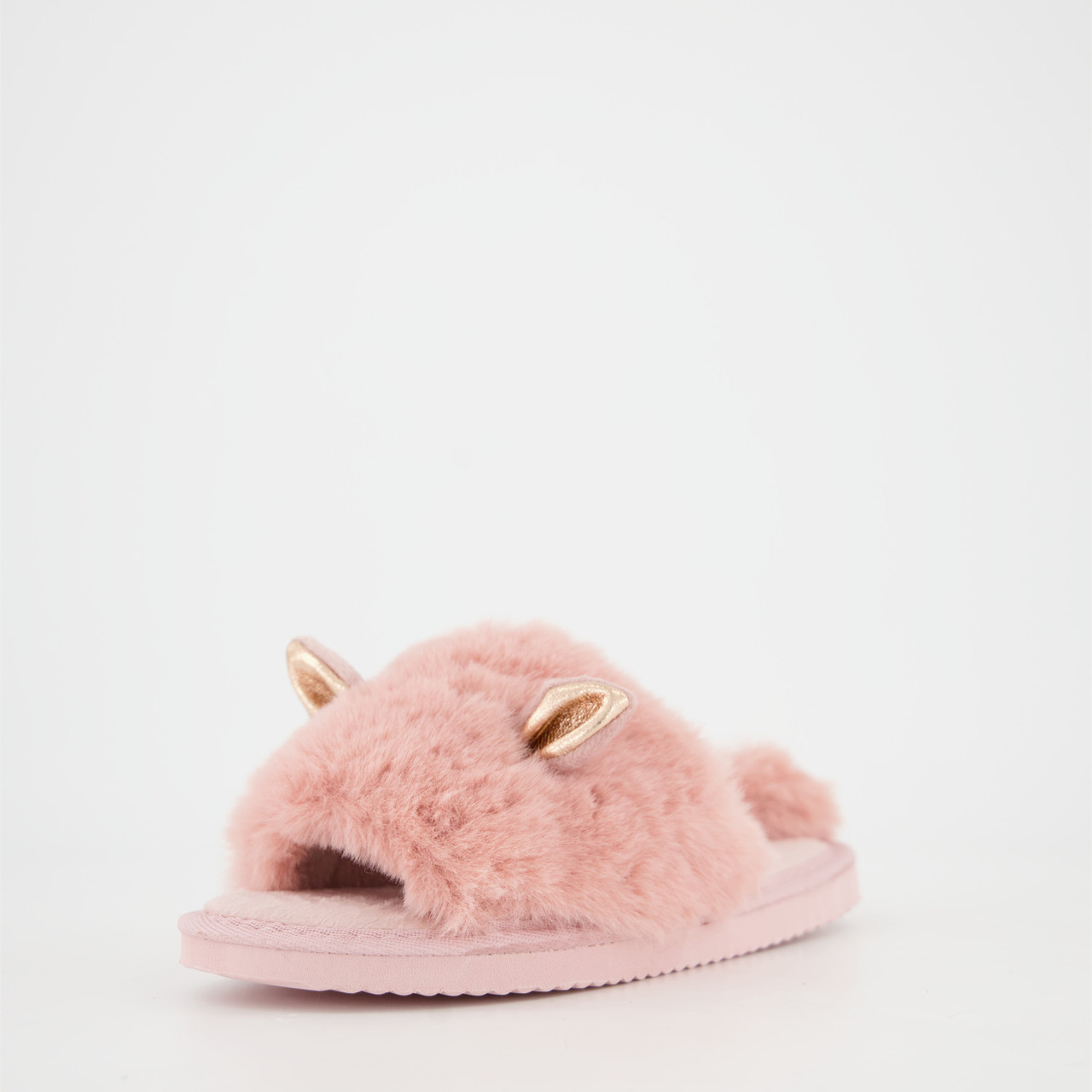 Flip Flop Bunny*slide