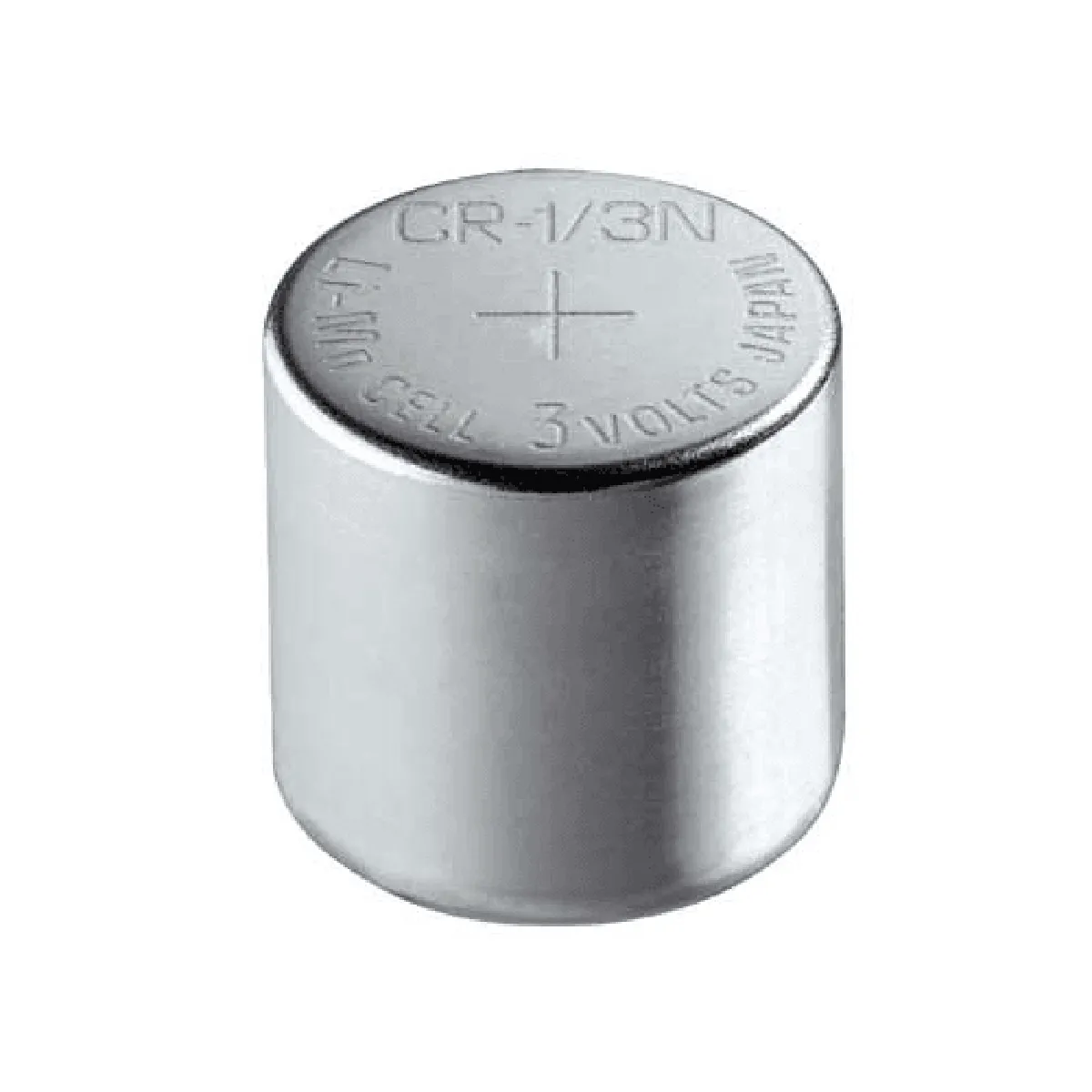 Varta CR1/3N