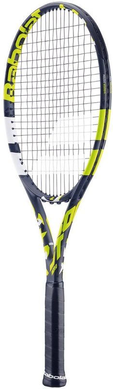 Babolat - Boost Aero - Tennisracket - Lichtgewicht - 260 g