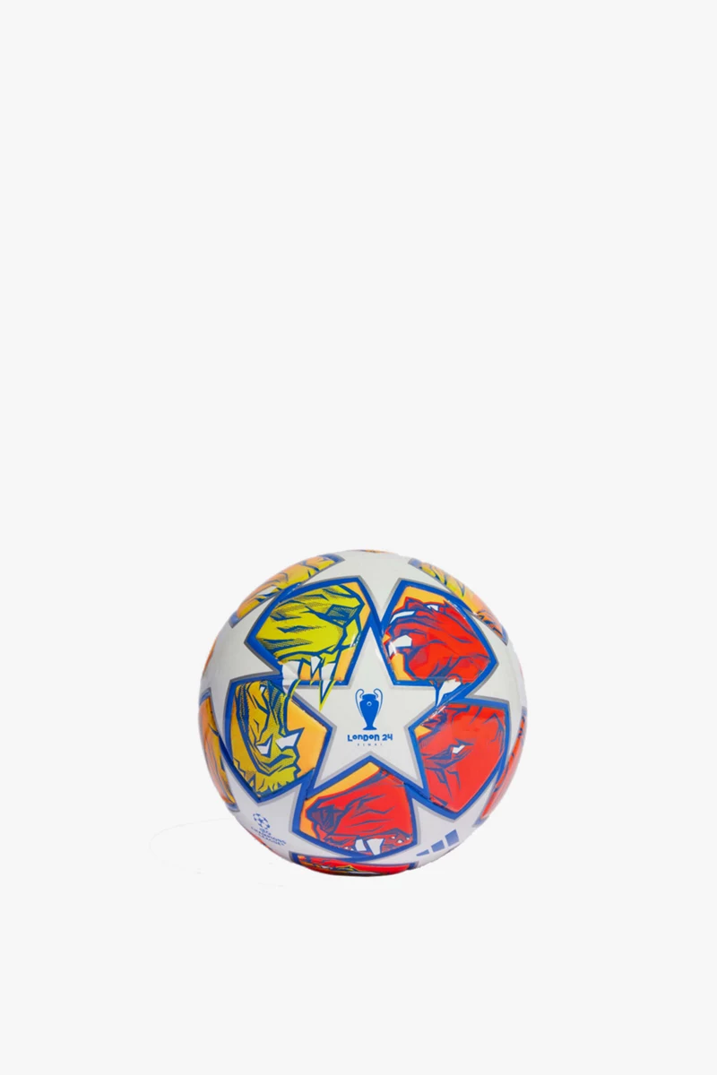adidas Performance UCL Mini Ball