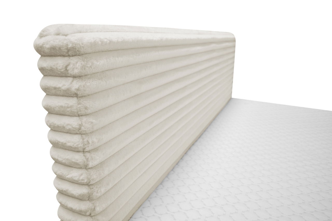 XORA Boxspringbett POINT