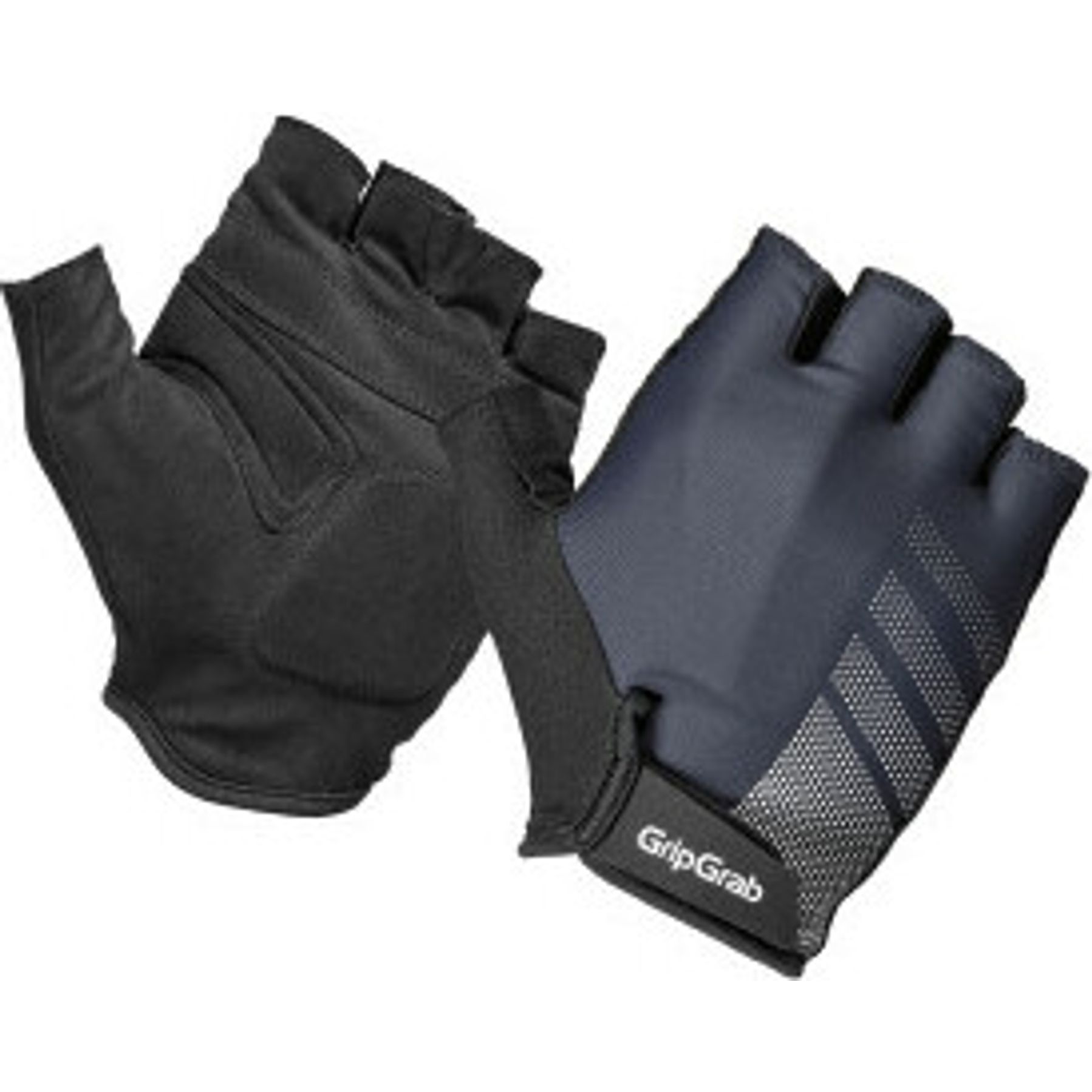 GripGrab Ride RC Lite Fietshandschoenen