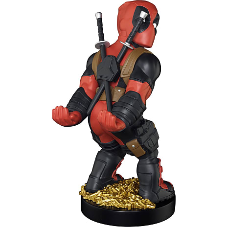 Cable Guys Deadpool stativ/holder