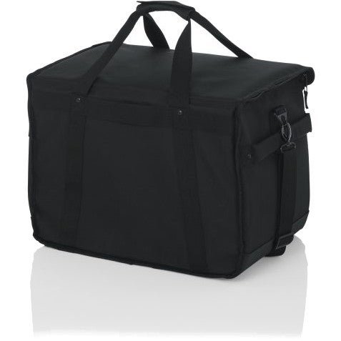 Gator Cases Studio Monitor Tote Bag voor 5 inch monitor-speakers
