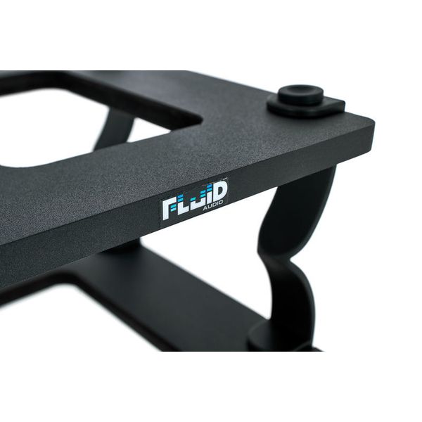 Fluid Audio DS 8