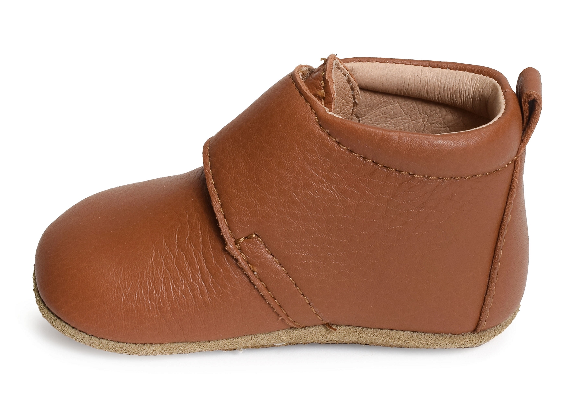 Baby star cognac