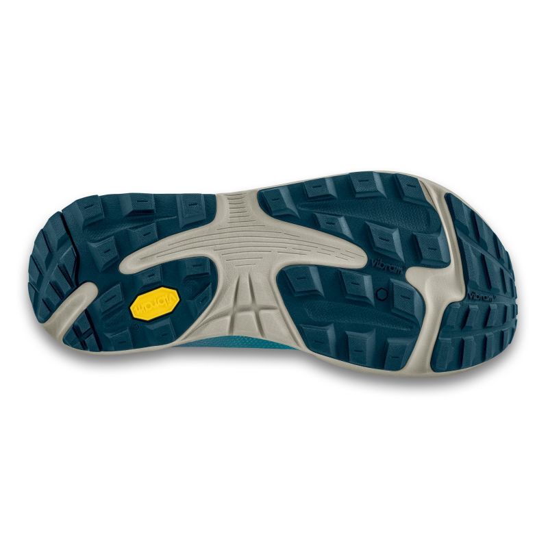 MT-5 - Chaussures trail homme