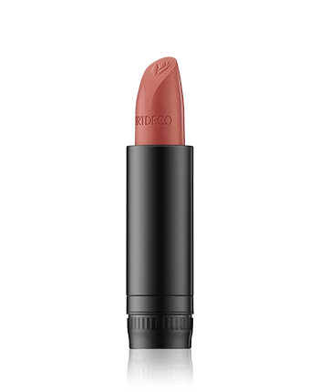 Artdeco Couture Lipstick Refill 240 Gentle Nude 4g