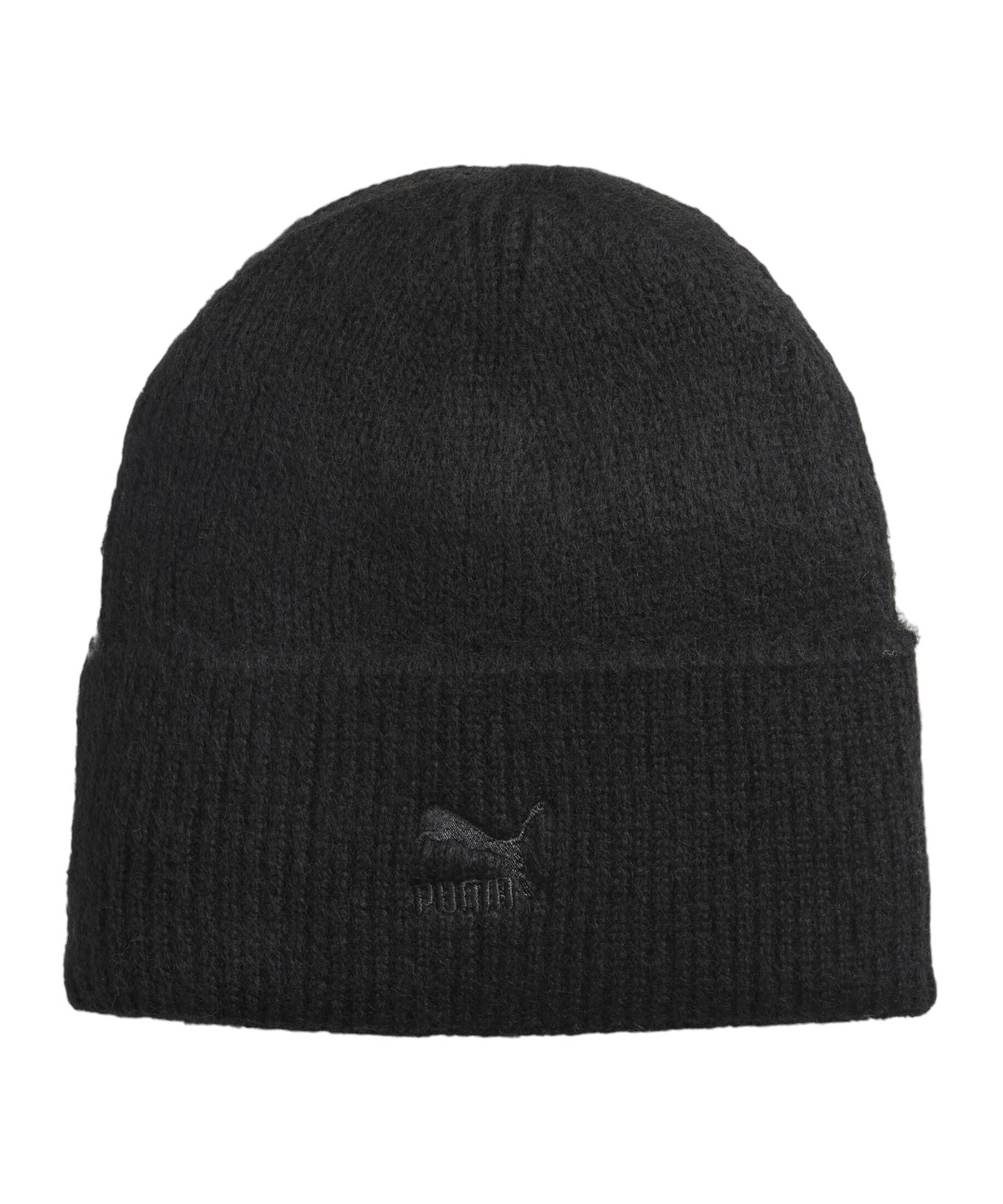 Puma| Lifestyle - Caps LUXE SPORT Beanie