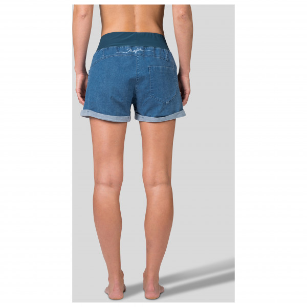 Rafiki - Women's Falaises - Short