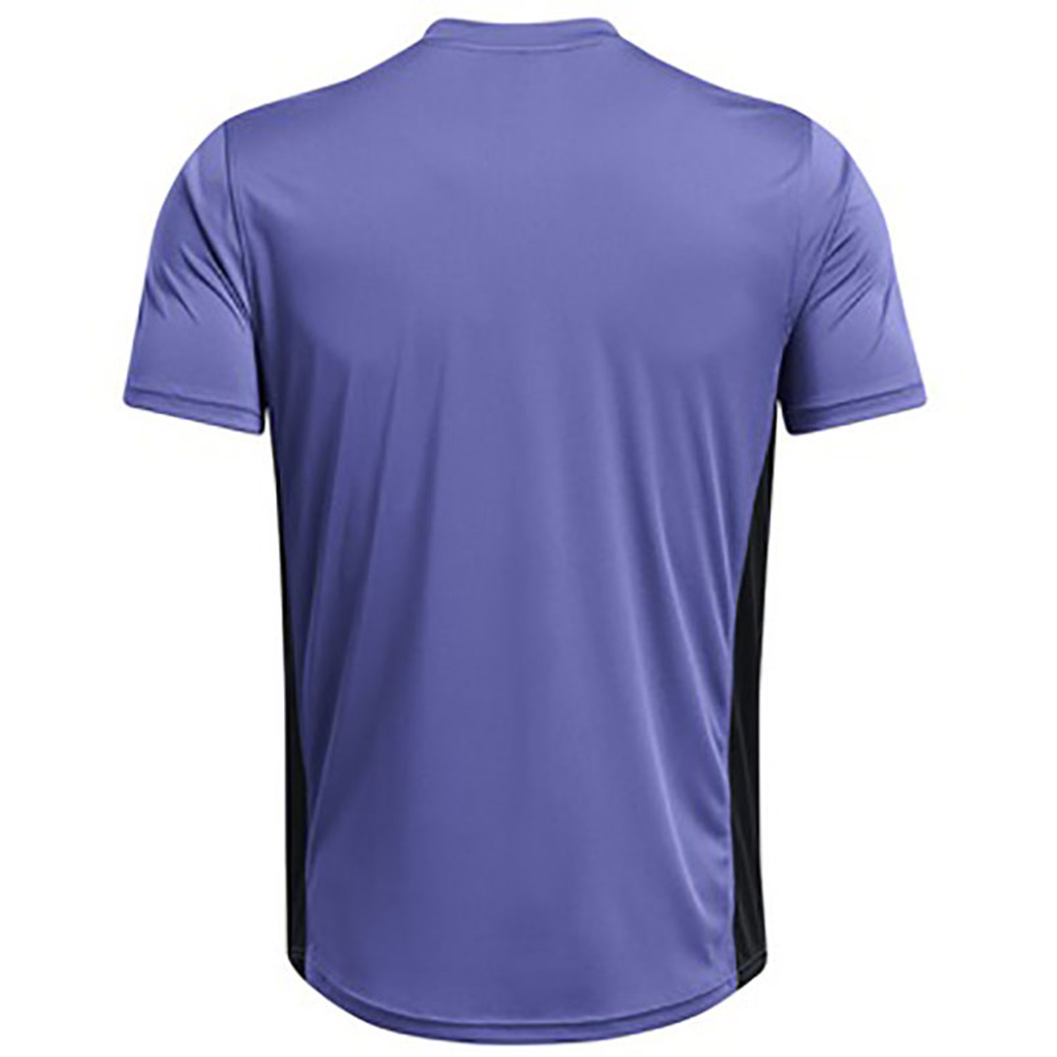 Under Armour Challenger Trainingsset