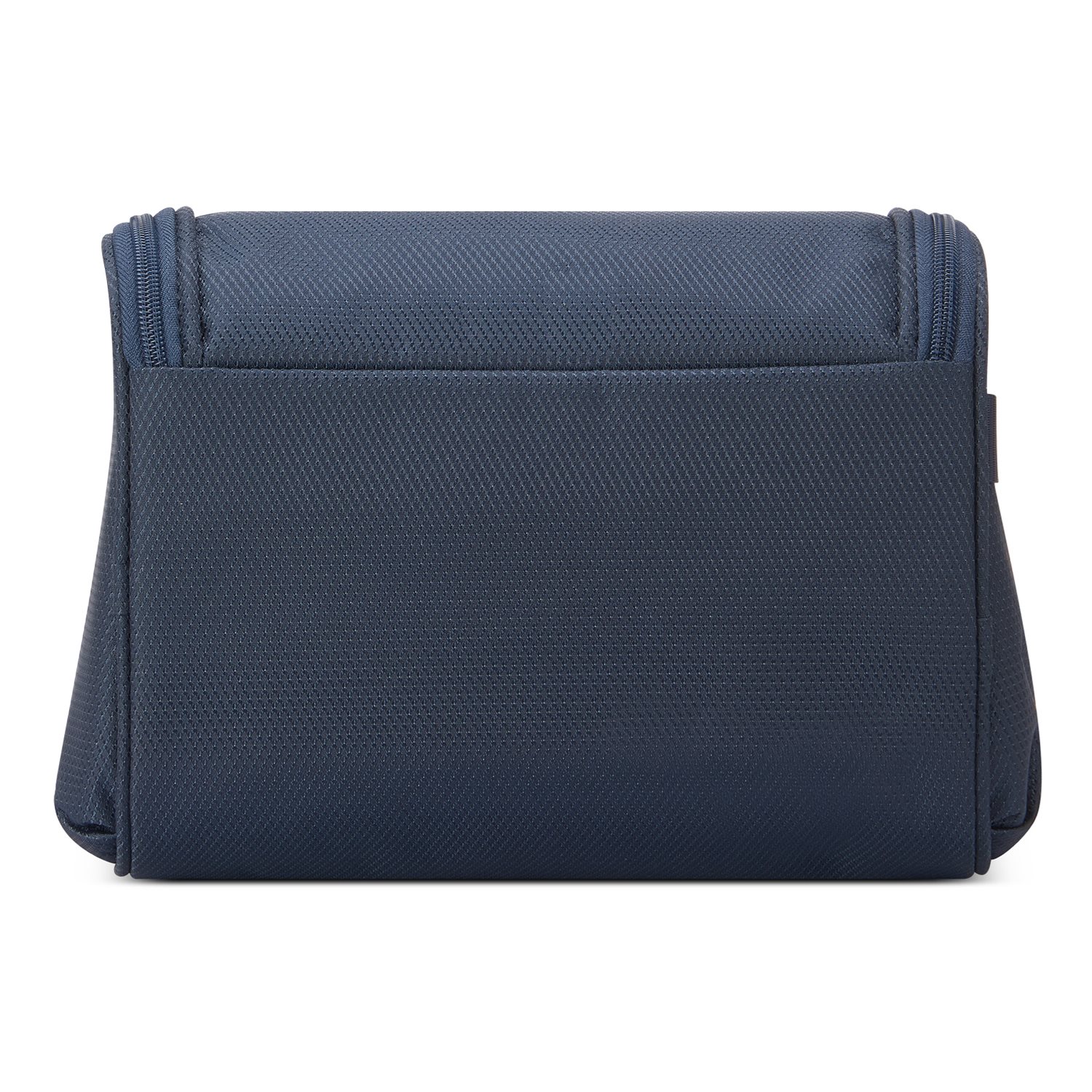 Roncato Ironik 2.0 Toilettas blu notte