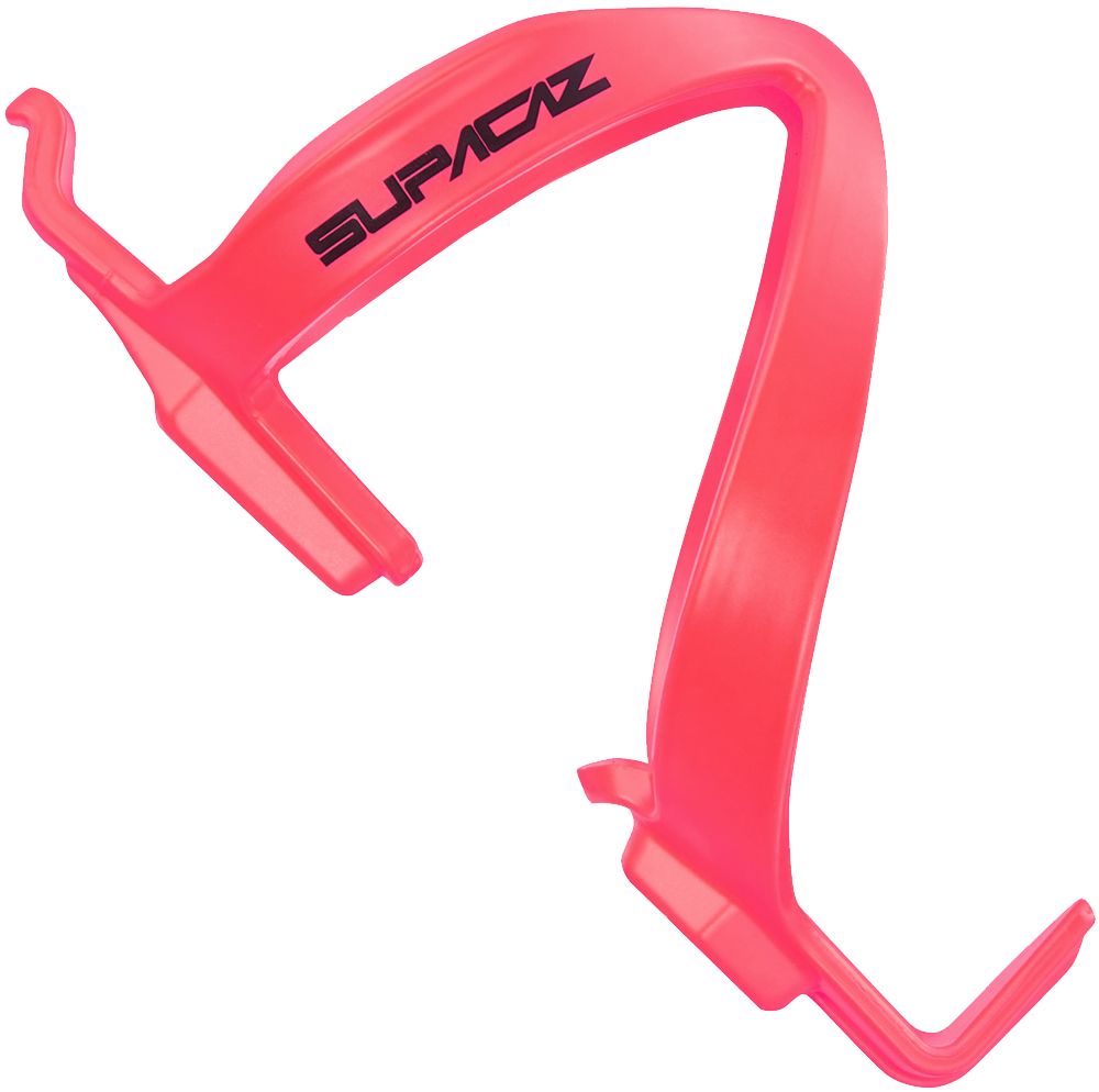 SUPACAZ Fly Cage Poly Flaschenhalter kaufen | Bike-Discount