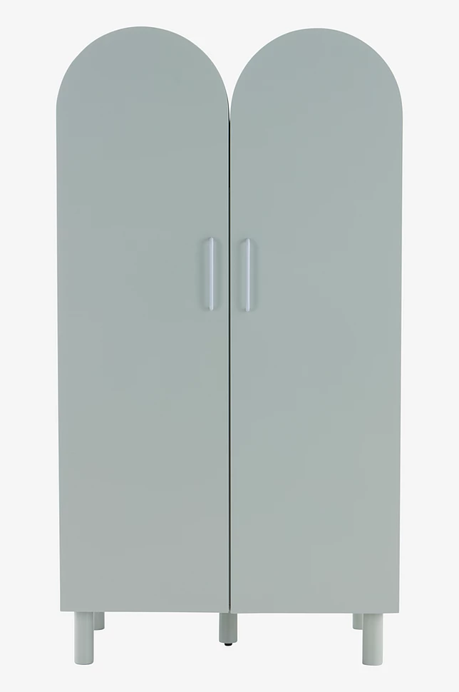 DANTE barnegarderobe