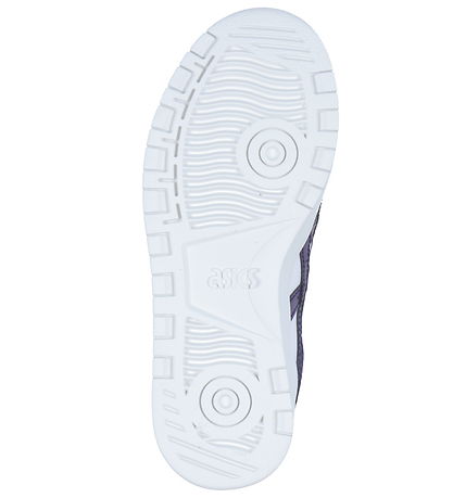 Asics Schuhe Japan S PS - Weiß/Nachtschatten