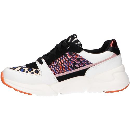 Gioseppo - 67715-NOCHER Multicolor