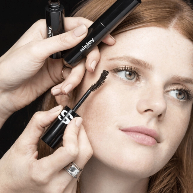 Mascara So Curl SISLEY
