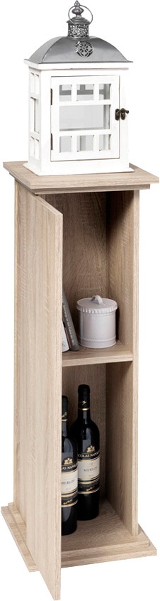 FMD Container »Essex« Breite 30 cm