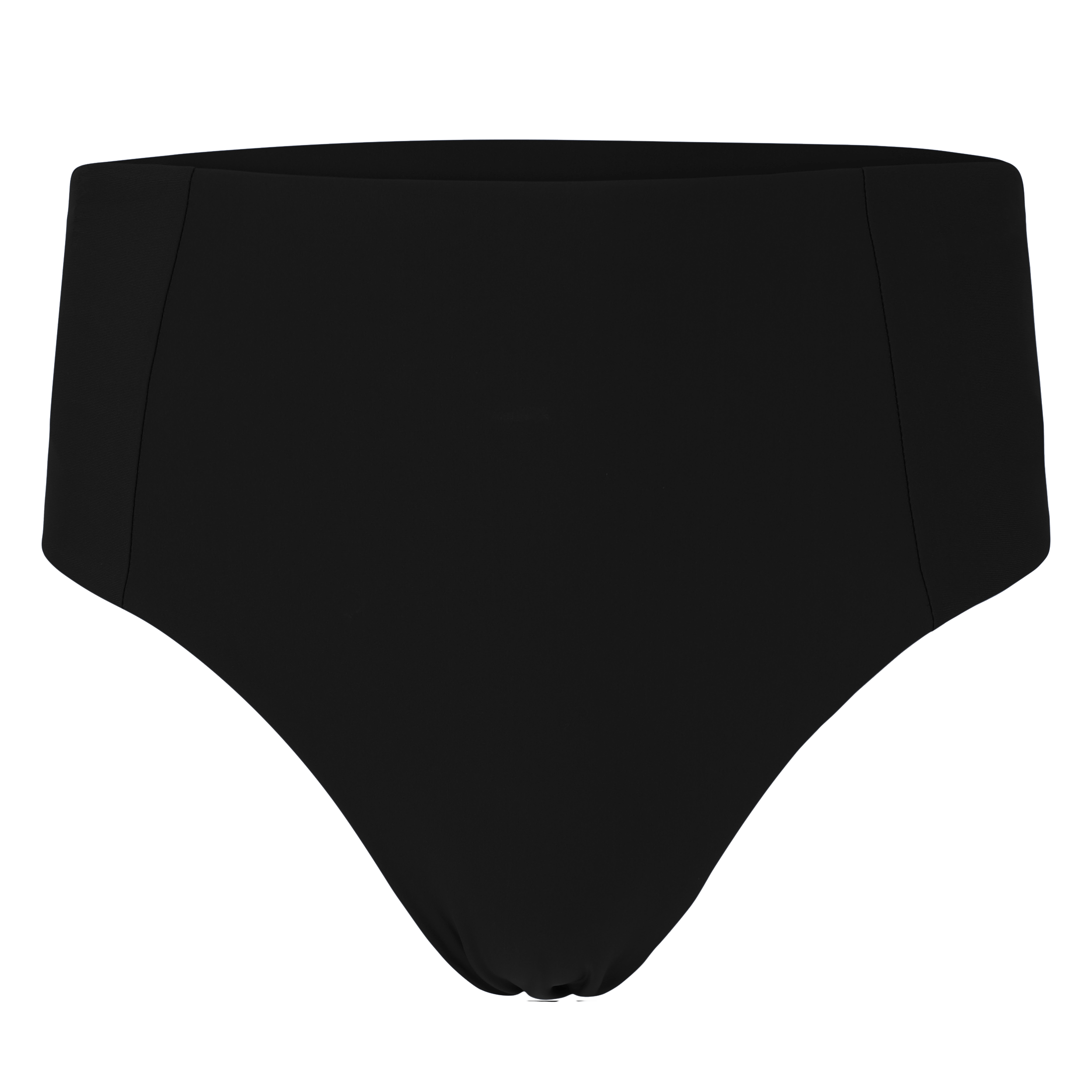 Cruz Aqumieeana W High Waisted Bikinibrief - Svømming