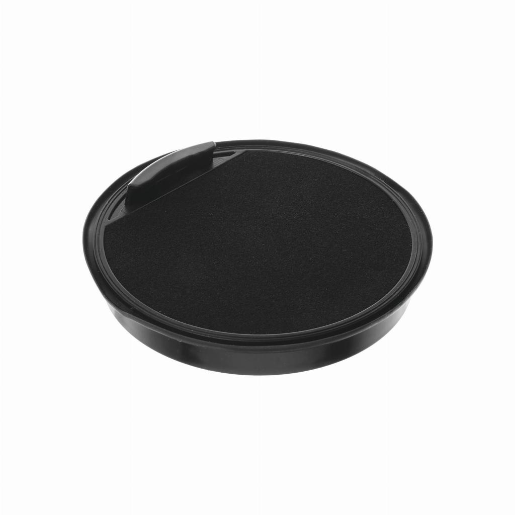 Bosch - Wasbare filter