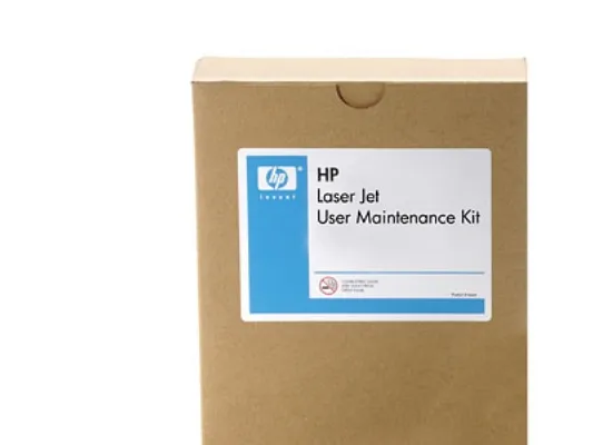Transferkit og rollerkit HP D7H14A