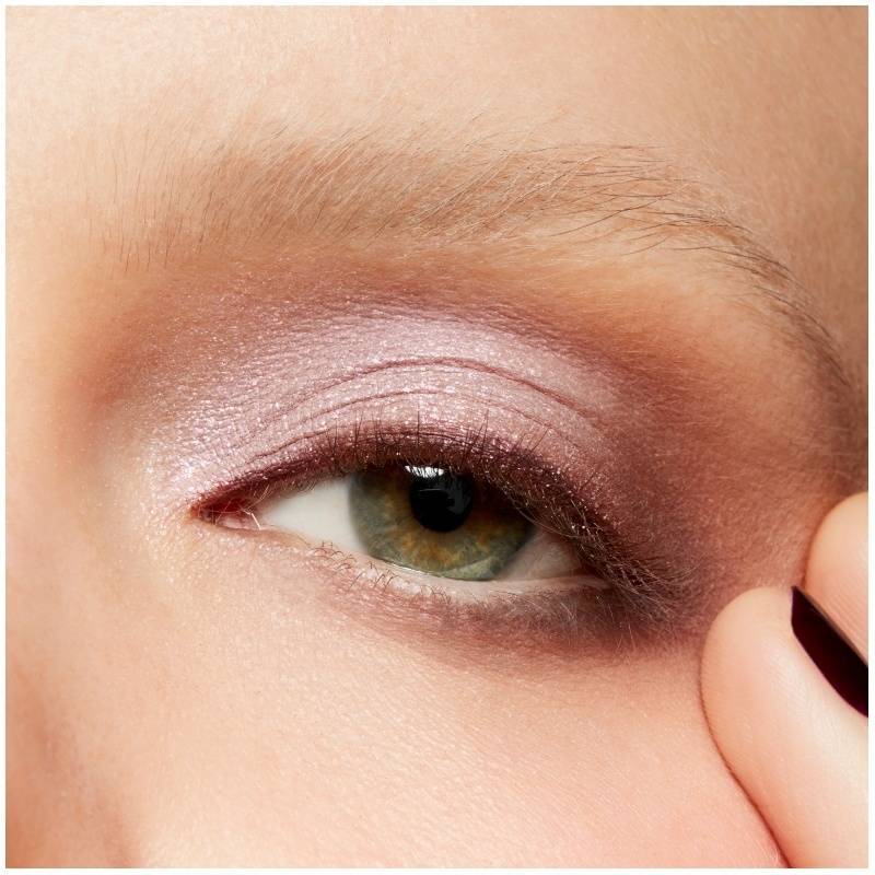 MAC Dazzleshadow Eyeshadow 1 gr. - Shine De-Light