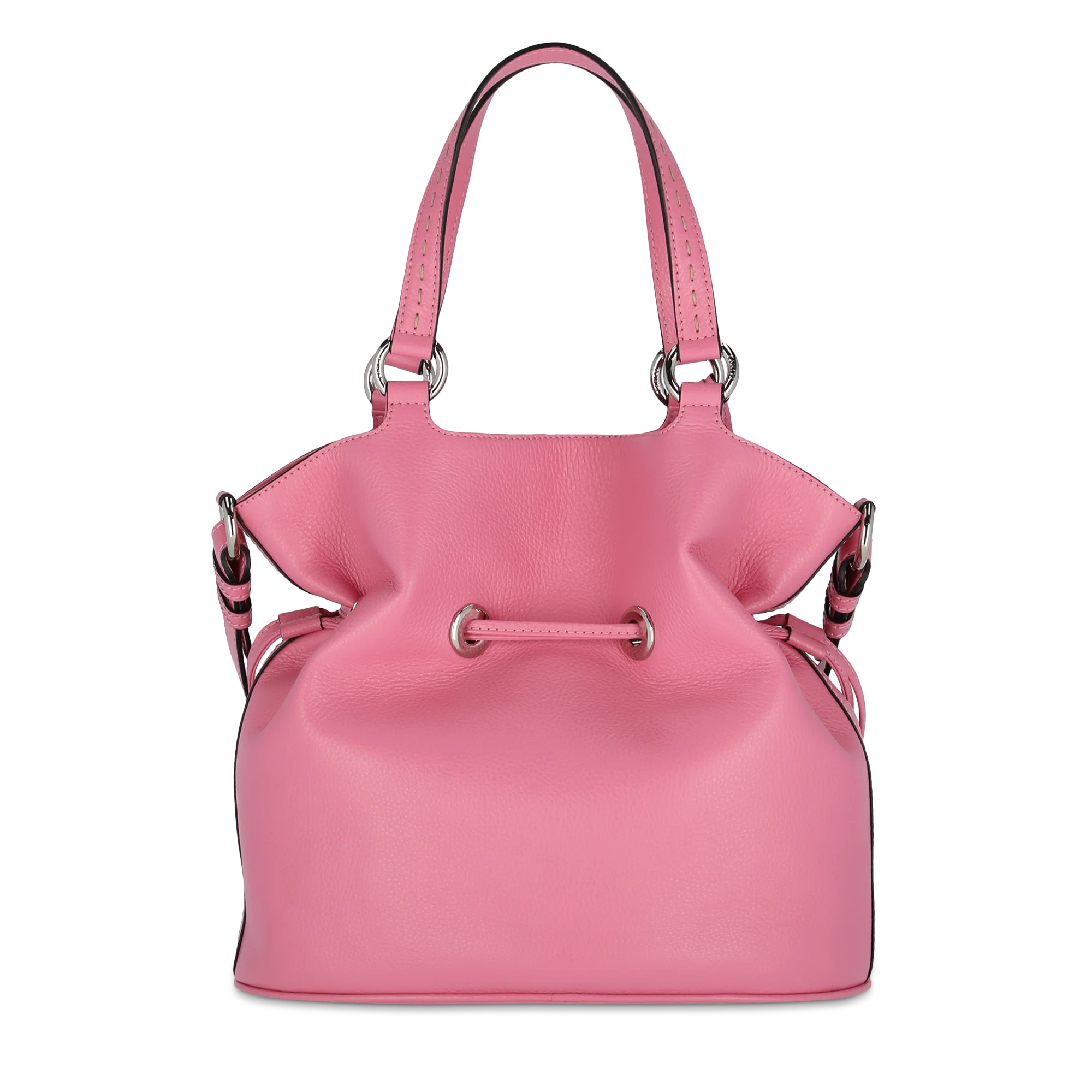 Sac seau Premier Flirt de Lancel-Magnolia