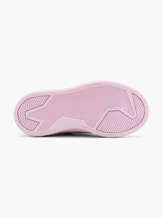 Gabby's dollhouse Sneaker Lila