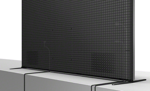 Sony 65'' Bravia 9 4K QLED XR Mini-led (2024)