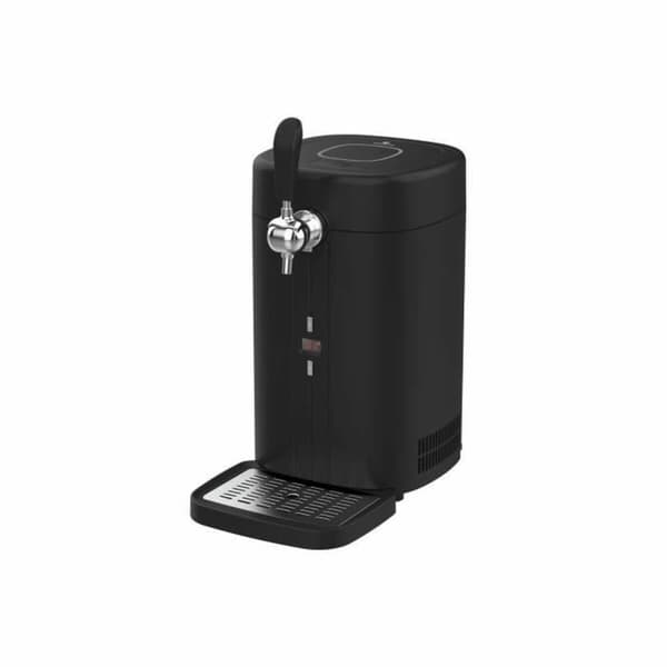 Ølkjøledispenser Continental Edison CEMB5B4