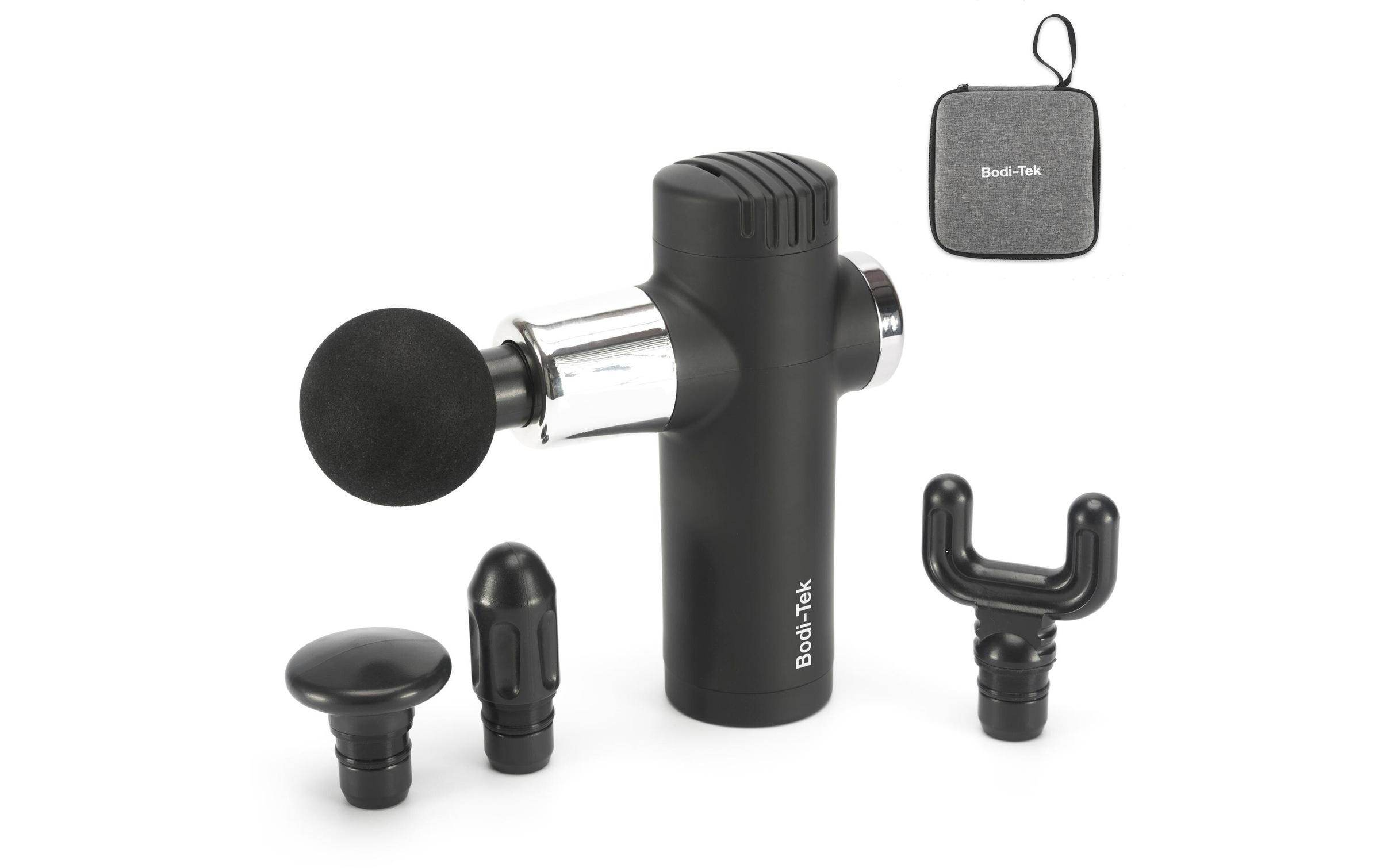 Bodi-Tek Massagepistole »Massage Gun BT-MACO«
