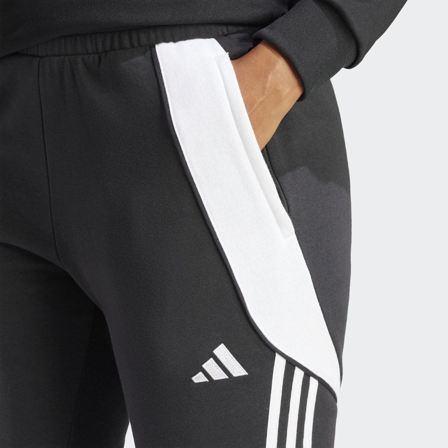 Adidas Pantalon de survêtement Tiro 24