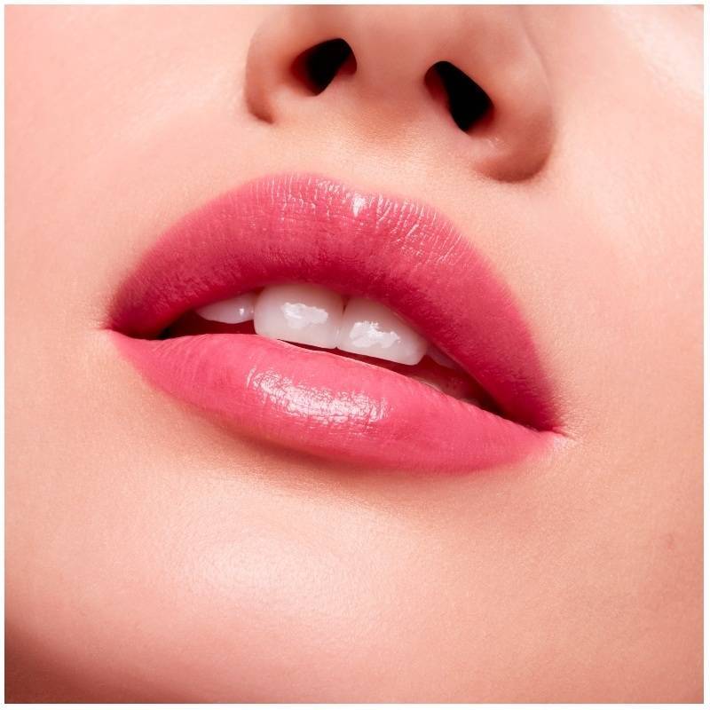 MAC Lustreglass Lipstick 3 gr. - 559 No Photos