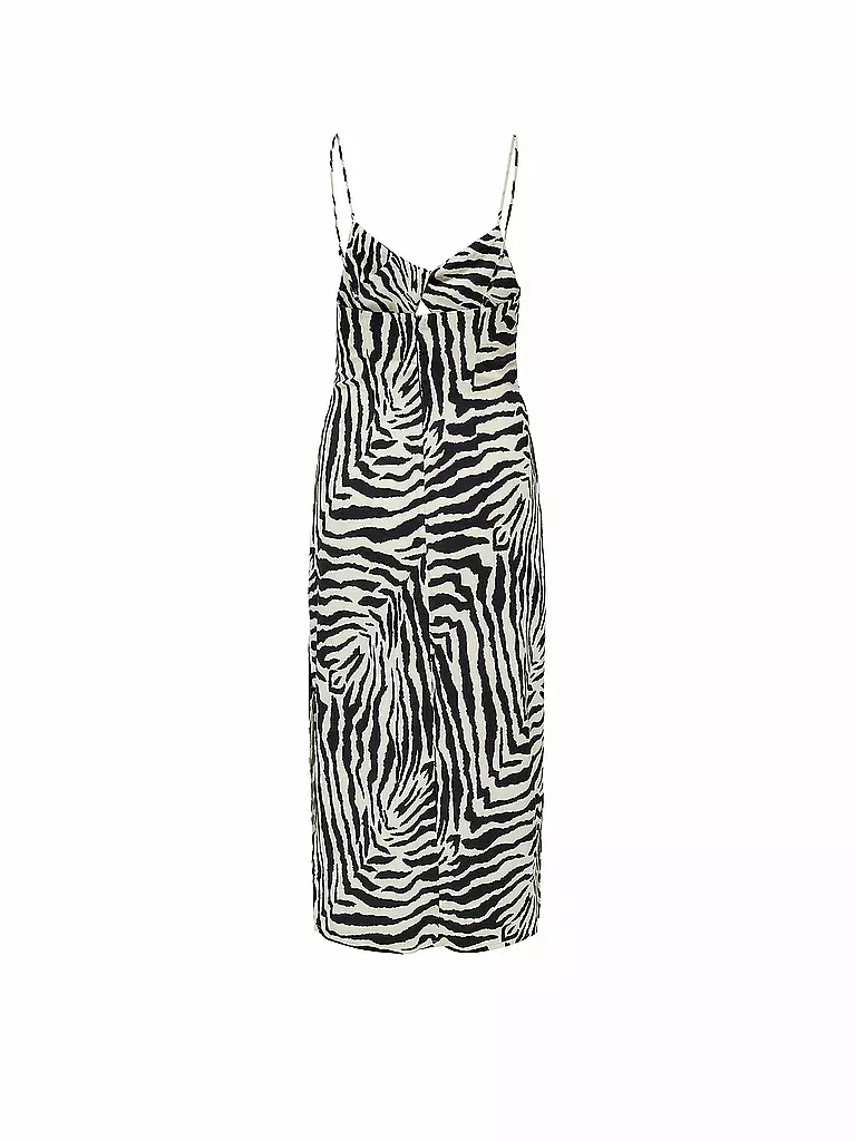 ONLY Maxikleid ONLIRIS creme