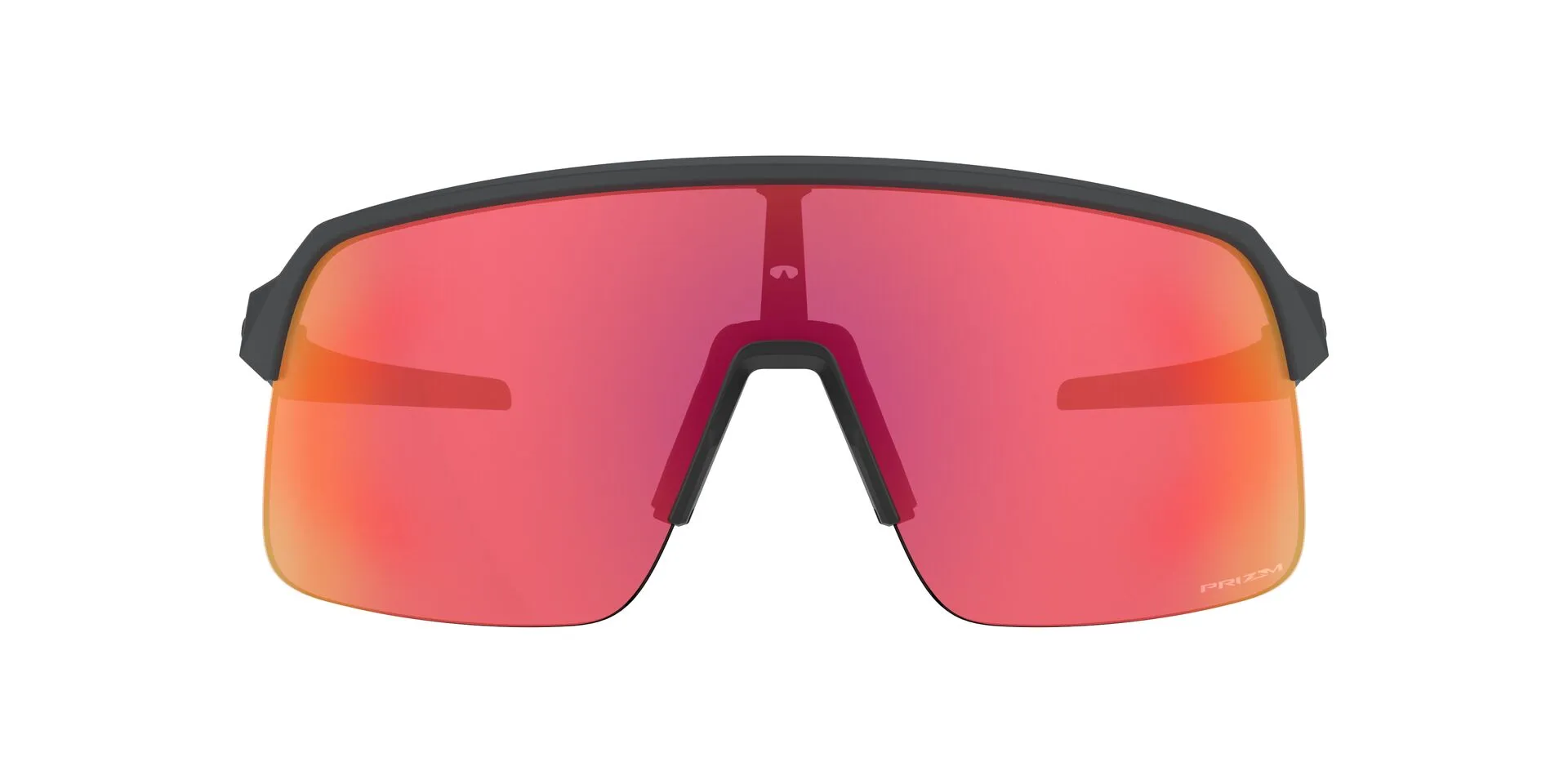 Oakley SUTRO LITE MATTE CARBON