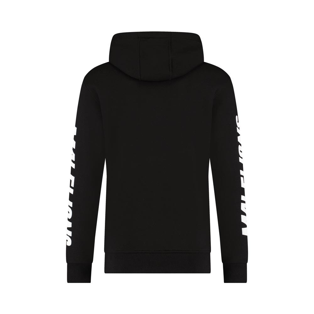 Malelions  Lective Hoodie