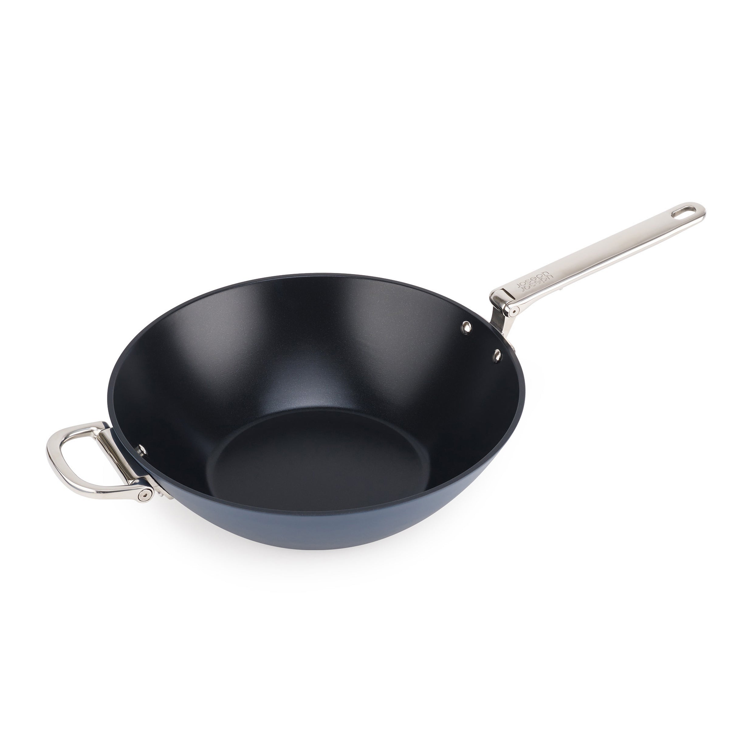 Joseph Joseph Space Wokpan met Deksel