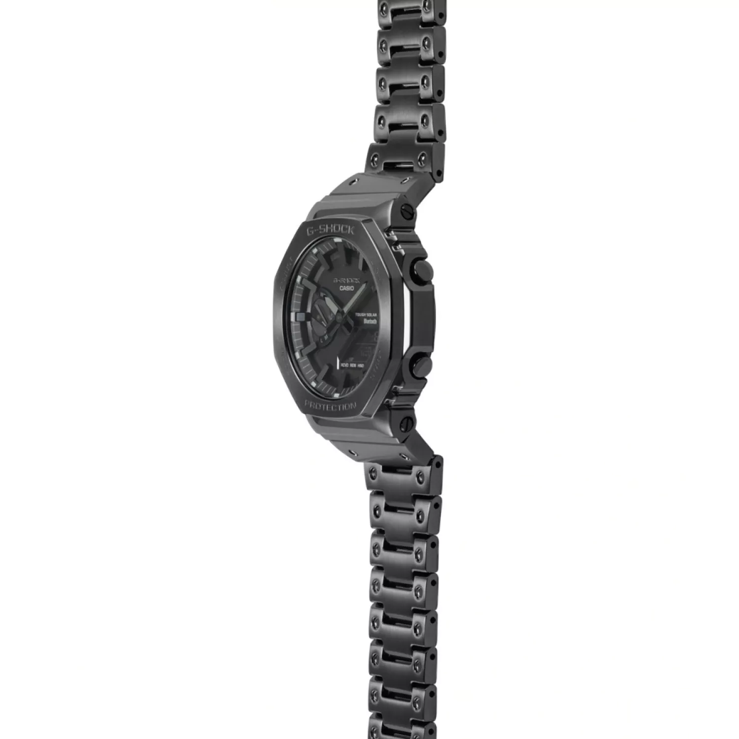 Casio G-Shock Pro GM-B2100BD-1AER