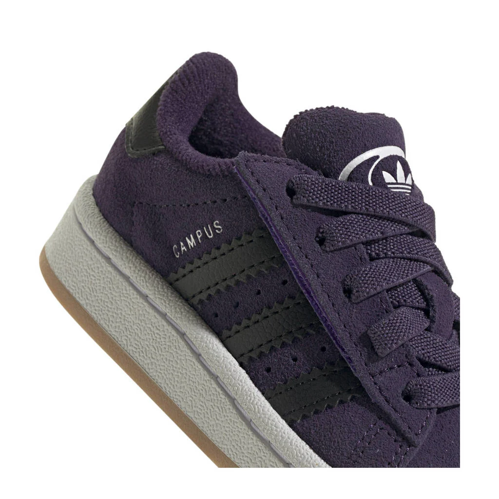 adidas Originals Campus 00ssneakers donkerblauw