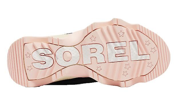 SOREL - CHAUSSURES ESPRIT OUTDOOR KINETIC IMPACT CONQUEST