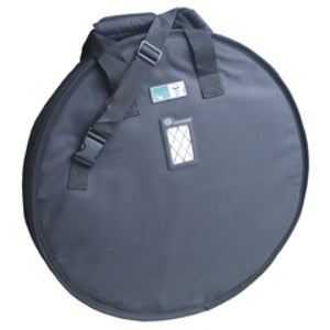 Protection Racket 6020-00 deluxe 22 inch bekkentas zwart