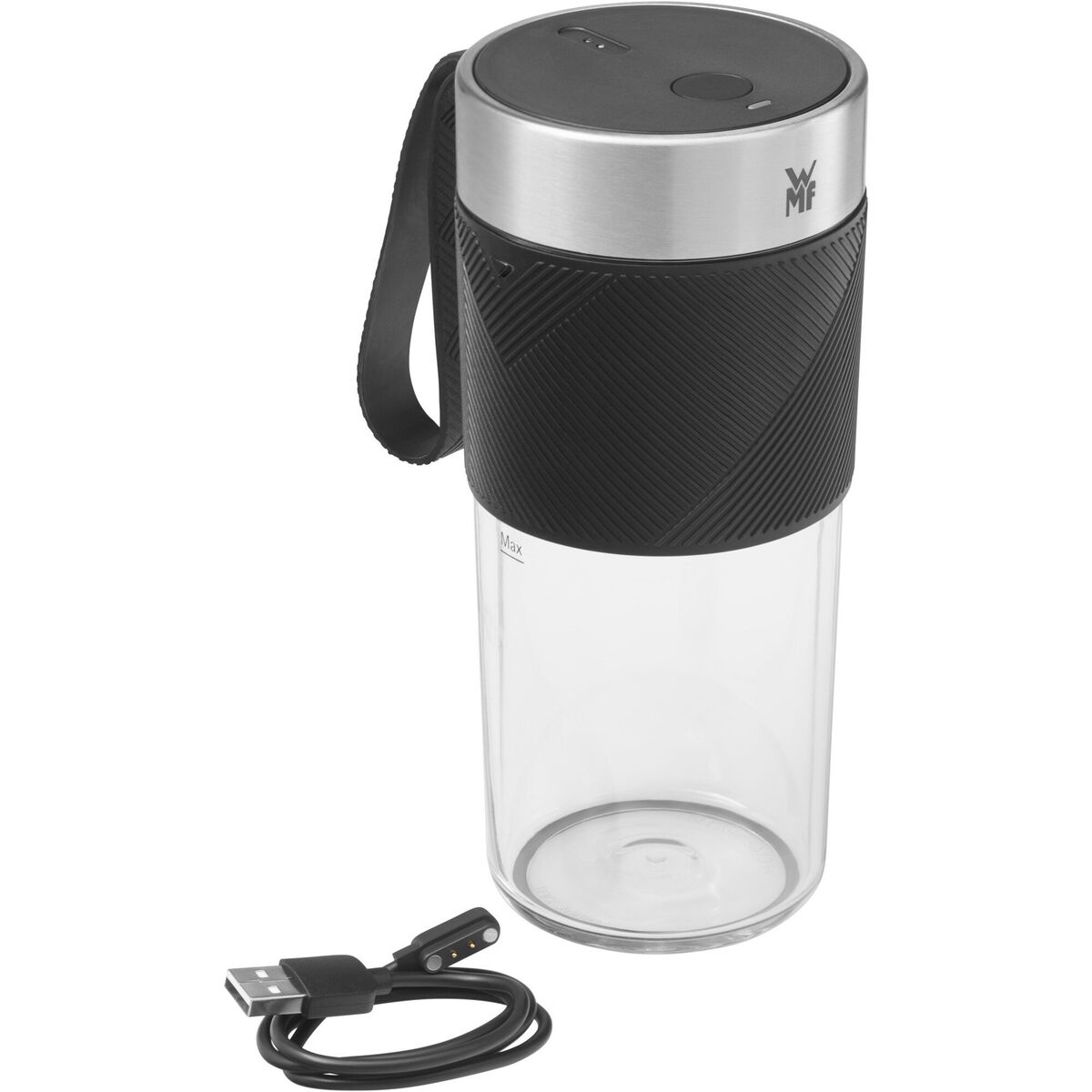 Kitchen Minis 0,3 liter blender